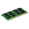 Kingston 128MB PC133 144-pin SODIMM for PowerBook G4 Titanium 667MHz and iMac G4 KTA-PB133/128